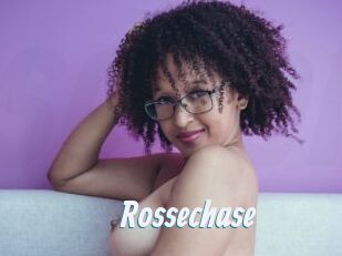 Rossechase