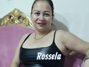 Rossela