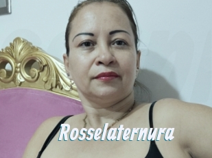 Rosselaternura