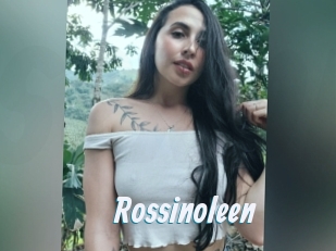 Rossinoleen