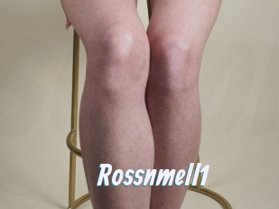 Rossnmell1