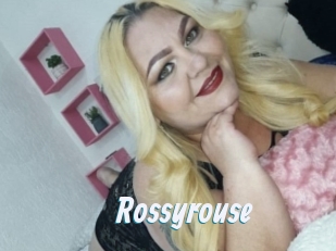 Rossyrouse