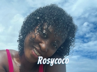 Rosycoco