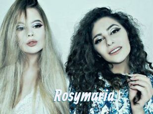 Rosymaria