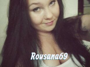 Rousana69