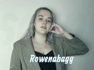 Rowenabagg