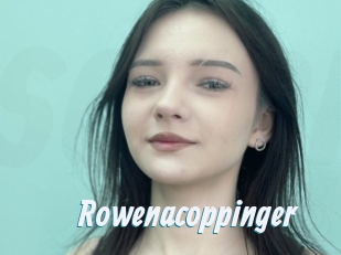 Rowenacoppinger