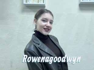 Rowenagoodwyn