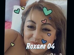 Roxane_04