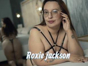 Roxie_jackson