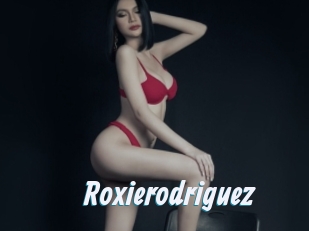 Roxierodriguez