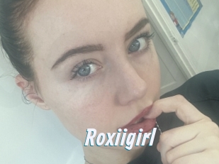 Roxiigirl