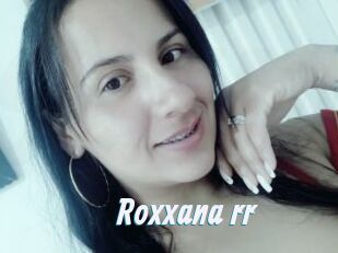 Roxxana_rr