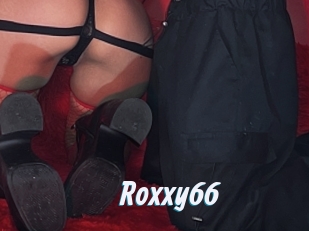 Roxxy66