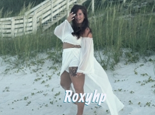 Roxyhp