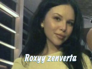 Roxyy_zenverta