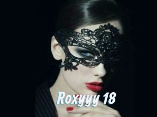 Roxyyy_18