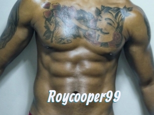 Roycooper99