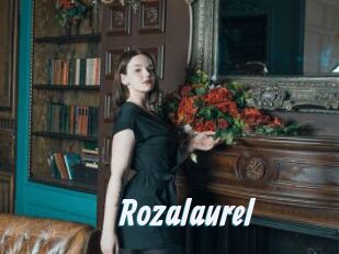 Rozalaurel