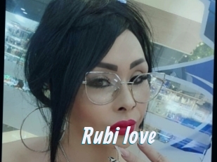 Rubi_love