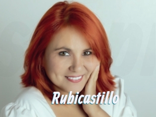 Rubicastillo