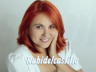 Rubidelcastillo