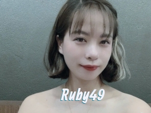 Ruby49