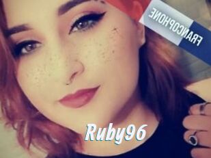 Ruby96