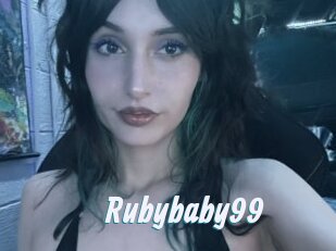 Rubybaby99