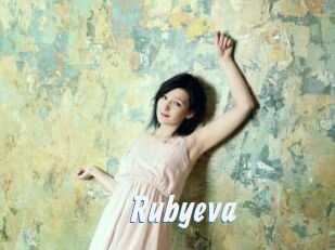 Rubyeva