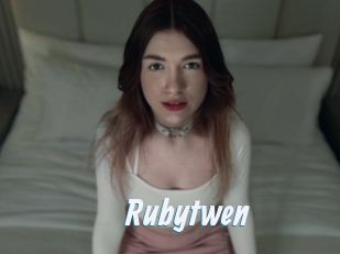 Rubytwen