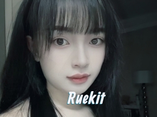 Ruekit