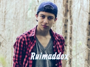 Ruimaddox