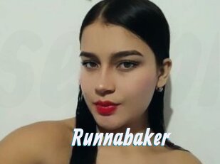 Runnabaker