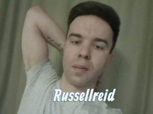 Russellreid