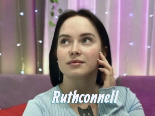 Ruthconnell