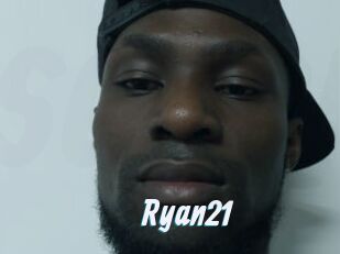 Ryan21