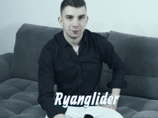 Ryanglider