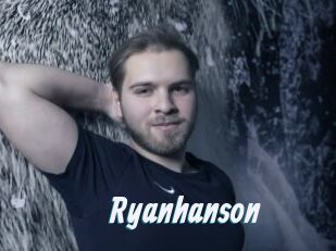 Ryanhanson