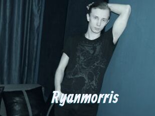 Ryanmorris