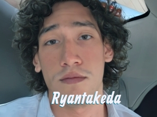 Ryantakeda