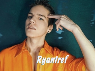 Ryantref