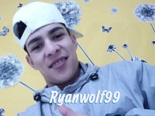 Ryanwolf99