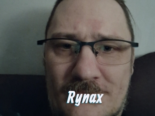 Rynax