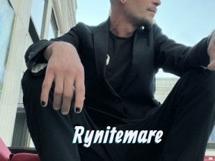 Rynitemare