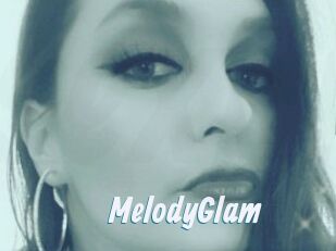 MelodyGlam