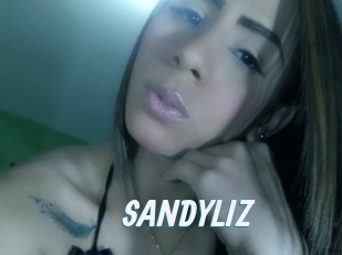 SANDYLIZ