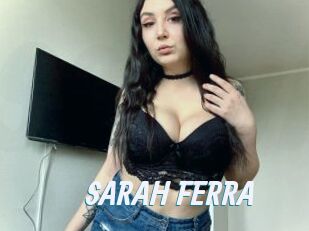 SARAH_FERRA