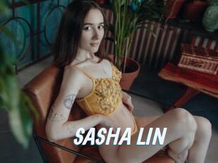 SASHA_LIN