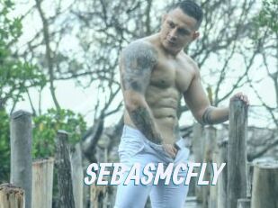 SEBASMCFLY